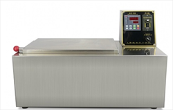Máy nhuộm vải GESTER GT-D16